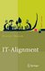 E-Book IT-Alignment