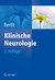E-Book Klinische Neurologie