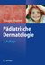 E-Book Pädiatrische Dermatologie