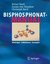 E-Book Bisphosphonat-Manual