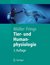 E-Book Tier- und Humanphysiologie