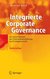 Integrierte Corporate Governance