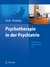 E-Book Psychotherapie in der Psychiatrie