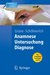 E-Book Anamnese - Untersuchung - Diagnostik