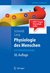 E-Book Physiologie des Menschen