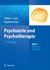 E-Book Psychiatrie und Psychotherapie