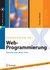 Kompendium der Web-Programmierung
