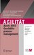 E-Book Agilität durch ARIS Geschäftsprozessmanagement
