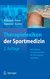 E-Book Therapielexikon der Sportmedizin