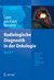 E-Book Radiologische Diagnostik in der Onkologie