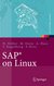 E-Book SAP® on Linux
