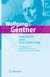 E-Book Wolfgang Gentner
