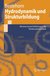 E-Book Hydrodynamik und Strukturbildung