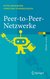 E-Book Peer-to-Peer-Netzwerke