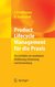 E-Book Product Lifecycle Management für die Praxis