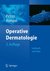 E-Book Operative Dermatologie
