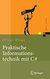 E-Book Praktische Informationstechnik mit C#
