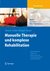 E-Book Manuelle Therapie und komplexe Rehabilitation