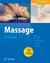 E-Book Massage