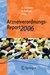 E-Book Arzneiverordnungs-Report 2006