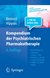 E-Book Kompendium der Psychiatrischen Pharmakotherapie