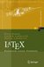 E-Book LaTeX
