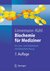E-Book Biochemie für Mediziner