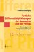 E-Book Partielle Differentialgleichungen der Geometrie und der Physik