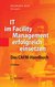 E-Book IT im Facility Management erfolgreich einsetzen