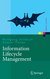 E-Book Information Lifecycle Management