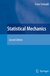 E-Book Statistical Mechanics