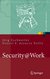 Security@Work
