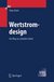 E-Book Wertstromdesign