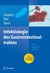 E-Book Infektiologie des Gastrointestinaltraktes