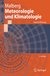 E-Book Meteorologie und Klimatologie