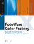 E-Book FotoWare Color Factory