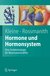 E-Book Hormone und Hormonsystem