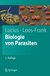 E-Book Biologie von Parasiten