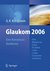 E-Book Glaukom 2006