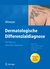 E-Book Dermatologische Differenzialdiagnose