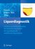 E-Book Liquordiagnostik