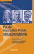 E-Book Von der klassischen Physik zur Quantenphysik