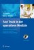 E-Book Fast Track in der operativen Medizin