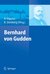 E-Book Bernhard von Gudden