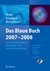 E-Book Das Blaue Buch 2007-2008