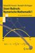 E-Book Stoer/Bulirsch: Numerische Mathematik 1