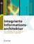 E-Book Integrierte Informationsarchitektur
