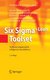 E-Book Six Sigma+Lean Toolset