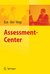 E-Book Assessment-Center