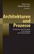E-Book Architekturen und Prozesse